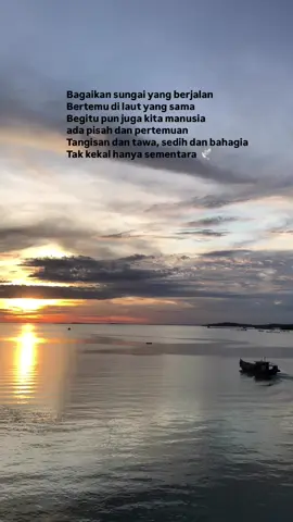 #ruangbaru #fypシ 