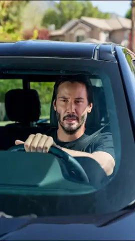 Keanu Reeves FACED the Judge 😳❤️ #keanureeves #sadstory #kindness 