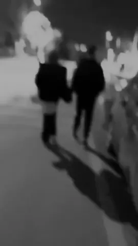 #fyp #❤️🥺 