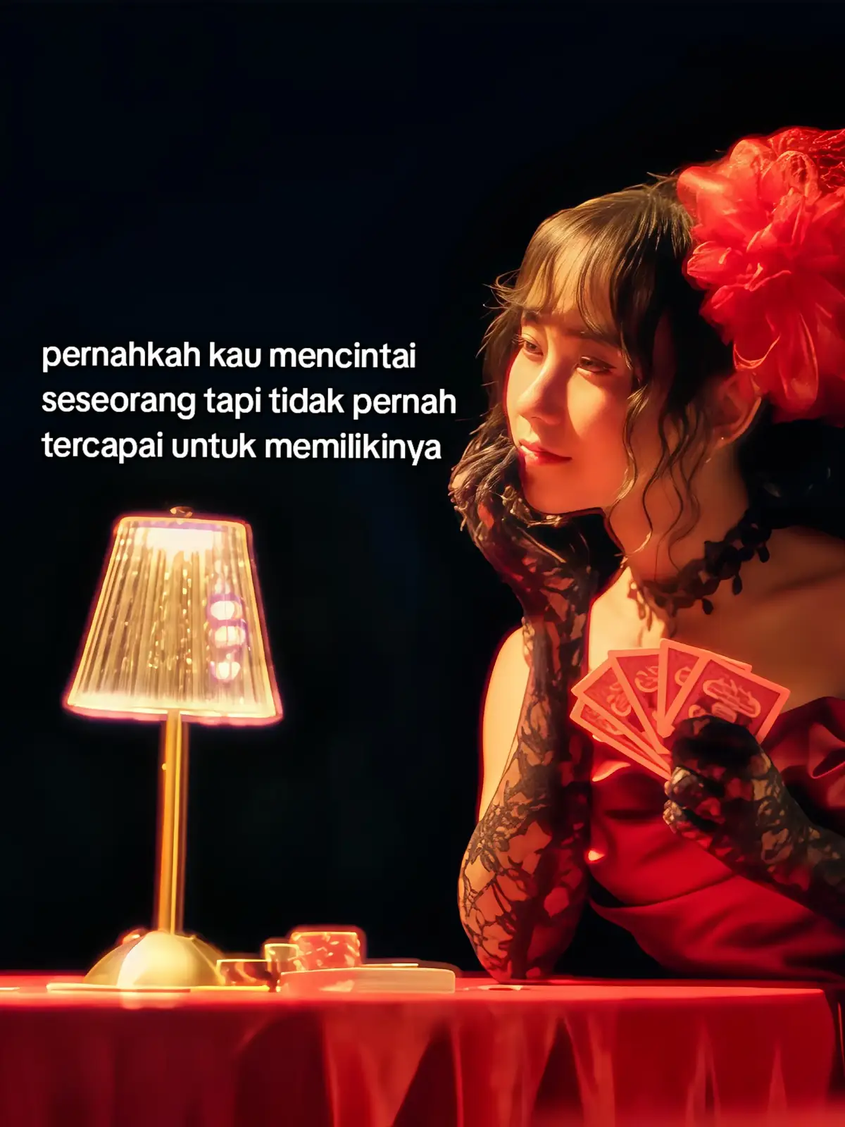 #freyajkt48 