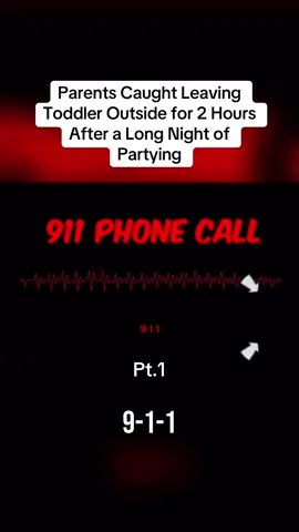 Just when you think you've heard it all, stories like this emerge in 2023. A phone call was made to nine-one-one dispatch about a four-year-old child running around a trailer park alone for nearly two hours. The parents, completely unaware, were inside the house sleeping. Although this might seem like a mistake, the parents were passed out after a long night of partying. What officers discovered was even more shocking: the woman was living with both her husband and her boyfriend. To make matters worse, they found a dead duck in one of the home's bathrooms. #copsusa🚔🇺🇸 #policeoftiktok #copsoftiktok #parentsoftiktok #badparent #ducks #bodycam #CapCut 