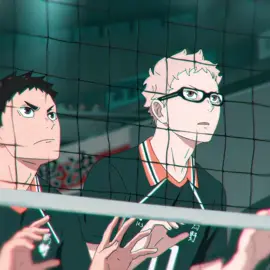 Hinata so underated in his own verse 🙏ib: @愛  #haikuu #hinatashoyo #animeedit #edit #anime #tsukishima #miyaatsumu #fyp 