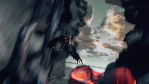 #godofwar3 #ps5 #clips #gameplay 