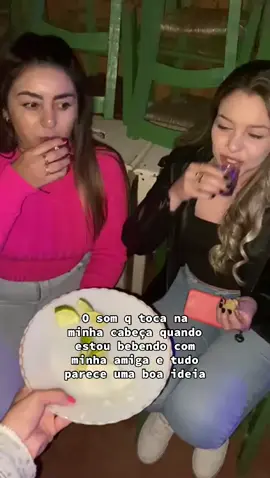 #bebacommoderação ❤️😂