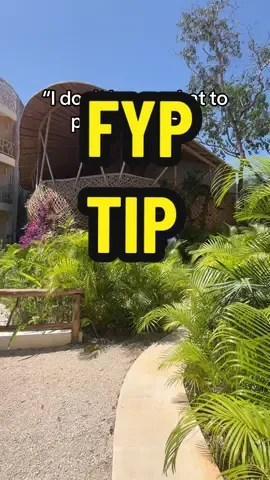 This is exactly how to find ideal followers and your target audience to get on the right FYP! #fyptips #trendingaudio #trendingsounds #trendalert #tiktoktips 