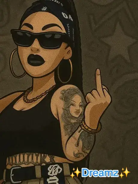 #mexicana #foryourepage #foryou #fdt #fypシ゚viral #raza #cultura #chicana #ogdreamz #creatorsearchinsights #foryoupage #foryourpage #viral #fypシ 