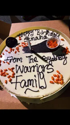 Sydney Warriors Fam Fun  Defined by Unity, Fueled with Love, Guided by Respect.#memories #netball #sydney #fijitiktok #viral @h @swartidevi @shivali reddy @Su Naina 