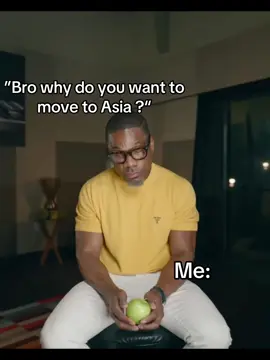 @Dr. Tenma #fyp #relatable #drtenma #videoviral #abgs #korean #koreangirl 