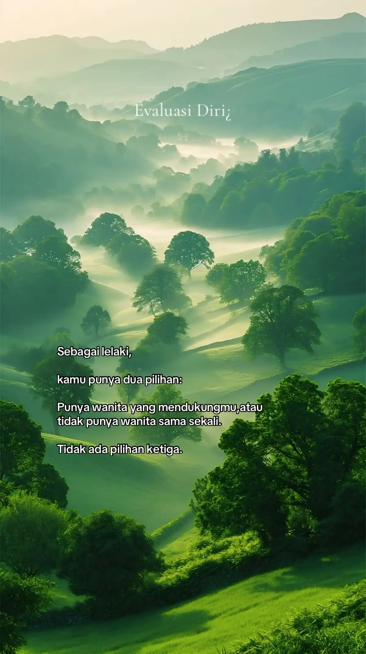 #katakata #fyp #foryou #xyzbcaa 