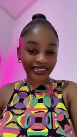 #viralditiktok🔥 #viralditiktok #225🇨🇮 #togolais228🇹🇬 #video 
