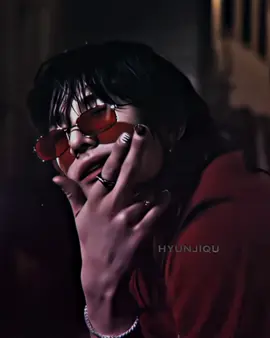 #STRAYKIDS | i miss this era  #straykidsstay #skz #skzstay #skzedit #chkchkboom #bangchan #leeknow #changbin #hyunjin #hanjisung #felix #seungmin #jeongin #kpopfyp #fyp  #hyunjiqu @lia ᢉ𐭩 @☆ Gry 合 seeing skz in London ☆ @𝑴𝒆𝒍 ❦ @𝑳𝒊𝒏𝒂ఇ @yuni ♡ @𝑳𝒚𝒏⋆˚✿˖° @༺𝓥𝓲𝔁✧𝔁𝔂𝔂༻ @aly ☾ @𝗝𝗮𝗲 | 合 ₕₒₚ @Jaeyvcz.ꨄ @𝓙𝓪𝓷𓃠 @𝐦𝐞𝐥 🌺 @𝙢𝙞𝙢𝙞 <3 @✯ @𝓴𝓪𝓶𝓲𝓵𝓮⁸ @𝘍𝘈𝘐𝘛𝘏 ੈ✩‧₊˚ 
