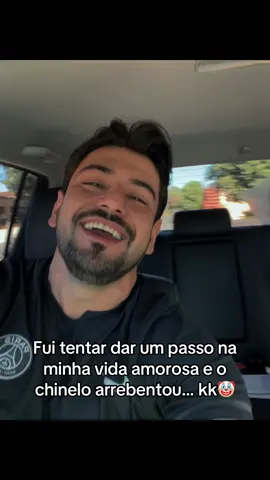 Né possível 🥲🤣 