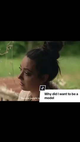 🤷🏻‍♀️  • • • • #model #interview  #moviescene  #movie  #cinematic #tiktokacting  #filmclips  #lipsync #modelling 