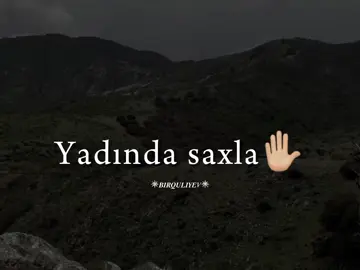 Fikirləriniz?🖤⚜️•||•#tutmalıdı🖐⚜🖤 #partdadungetsin🤙🏻🖤✴️ #deyerlisiz📌⚡ #tutdala🖤📌 #tutblee❗️🗽 #кешфет✵olsa🖤🐊де #halalıqalgötür😘🖤 #viralvideo 