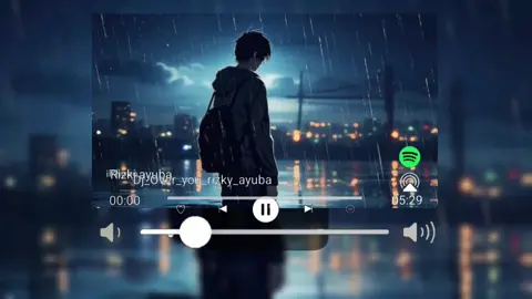 #foryoupageofficiall #foryou #fpy #voice #viral #viral #1m #foryou #foryoupageofficiall 🌸🎟️💝🖤😅  #lyrics_songs #fpy😢😢🌹💔 #fpryoupageforever 🥺😇😔  #foryoupageofficiall #foruyou #vrial #foryoupage #I #lyrics