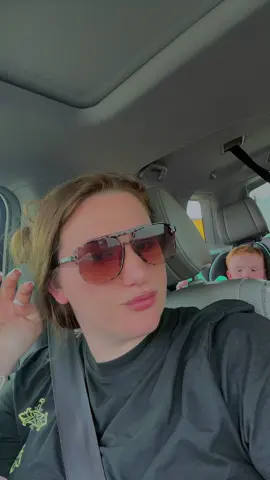 #glasses #sunglasses #socheap #fyp #viral #womensfashiontrends #musthaves 