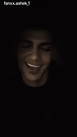 يا وجع القلبي اللي جي منك ❤️‍🩹@عٌـِـِِـِـاشُـُـُُـُقٌـ,ـ 🦅 