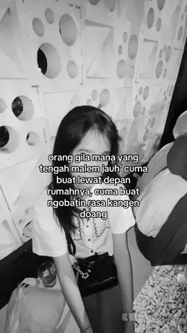 #fyp #foryou #xybc #fy 
