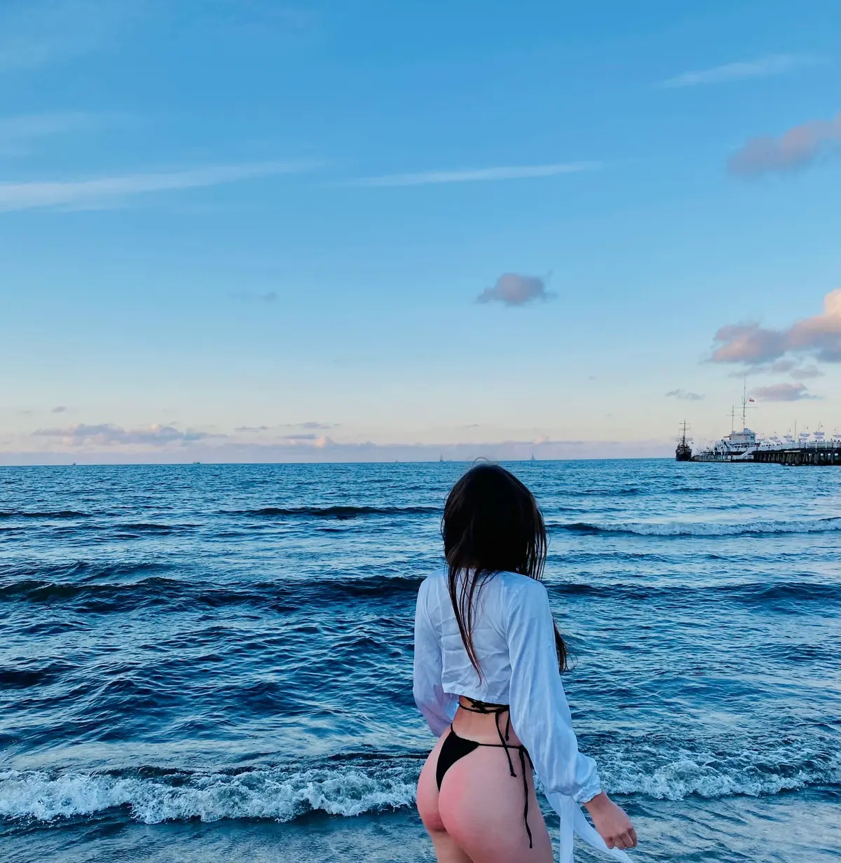 #travel #fypシ゚ #pinterest #aesthetic #life #fypdongggggggg #bitcoinmining #рекомендации #global #team #loveyou #h #fyppppppppppppppppppppppp 