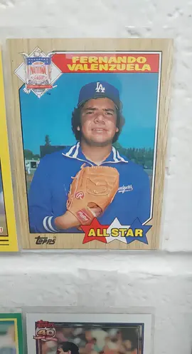 #fyp #usa ##mexico #dodgers #ohtani #losangeles #fernandovalenzuela 
