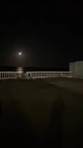 كان اليا حبايب#L 