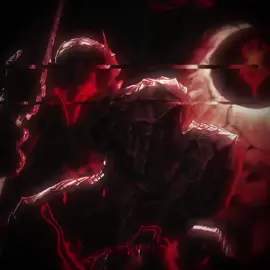 toma pipocada 🤩 #anime #animeedit #berserk #phonk 