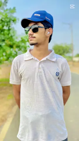 happy birthday to me 🎉🎉🎈🤗 cupcut #foryoupage #unfreezemyaccoun #foryoupage #abdulhaddi008 @zain khan❤️💔❤️ @Hafeez Mughal ✨❤️‍🩹 @Mano ka hu yrr😘😚 