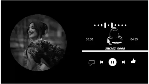 #ريمكس🔥🖤  #حزينہ♬🥺💔 