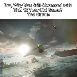 Game of the decade 🙏🔥. #battlefield #battlefield4 #fyp 