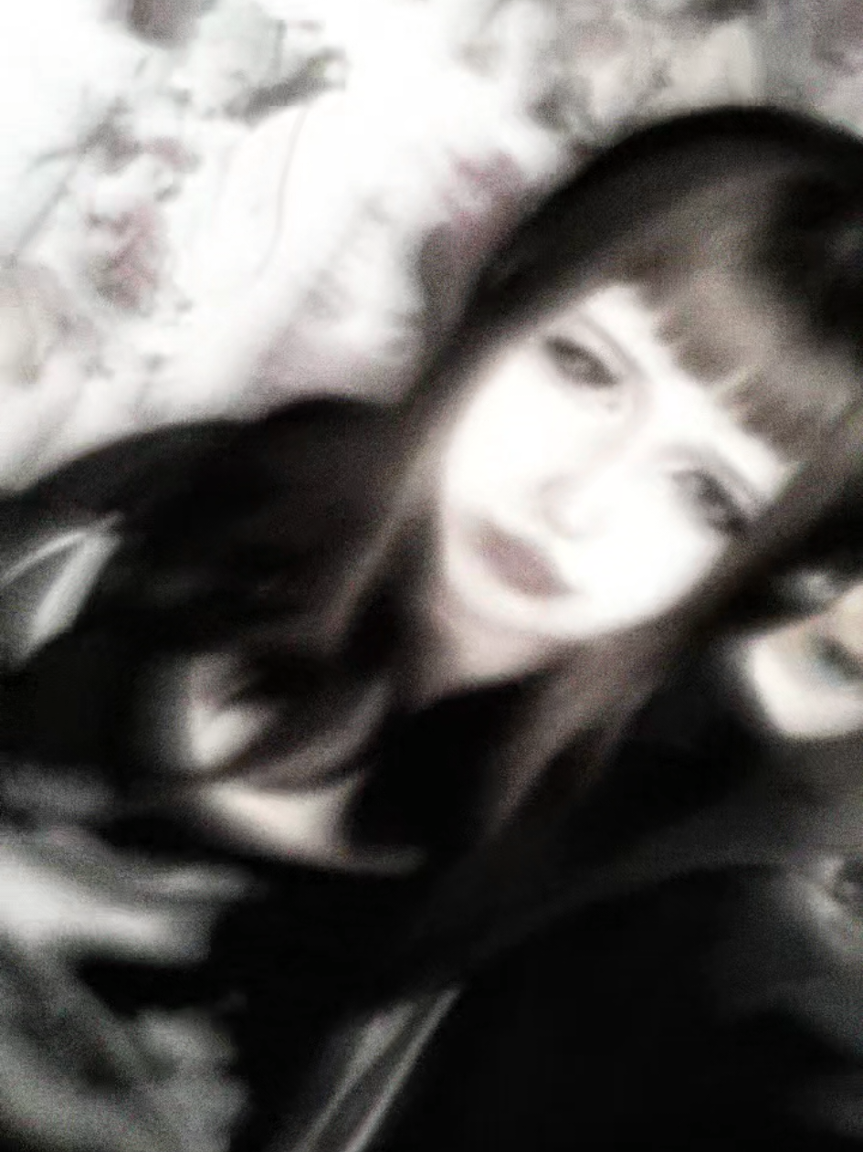 #makeup #011 #fyp #alt ##mysoul #soul #dc #alternative 