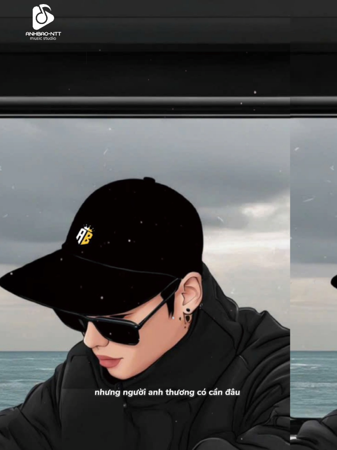 #CapCut không phiền em nữa đâu, kết quả cuối cùng là vậy sao #rap #raptamtrang #raptamtrang #xuhuong 