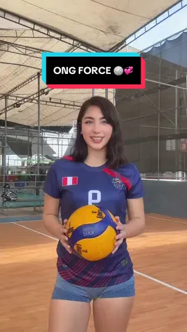 Nacimos para servir y no para servirnos 🏐❤️(estén atentos a los requisitos👀) #deporte #talento #becas #ong #voley #beca #convocatoria #buenacausa #ayuda #difunde #fyp #parati #jovenes 