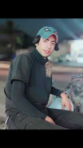 #الشعب_الصيني_ماله_حل😂😂 