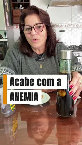 Hoje eu trouxe uma receita natural e poderosa que pode ajudar adultos e crianças a combater a anemia com ingredientes acessíveis e eficazes. Sim, é possível fortalecer o sangue de forma natural! ✨ A combinação leva: 	•	Biotônico Fontoura 	•	Alfazema 	•	Alecrim 	•	Semente de sucupira 🍵 Mas atenção! É essencial assistir ao vídeo até o final para aprender: ✔️ Como juntar esses ingredientes ✔️ A forma correta de tomar ✔️ Como armazenar esse preparado 💬 Compartilha esse vídeo com alguém que pode se beneficiar dessa dica! A saúde pode começar com um simples cuidado natural. 🌿 #saudenatural #anemia #naturopatia #bemestar #remediocaseiro #anemia #chas #videoviral #receitasimples #organico #xarope #xaropecaseiro 