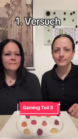 Gaming Teil 5  #spiel #spass #funhumor #humor #funnytiktok #fyp #fy #foryoupageeeeeeee #offizielltaveu #taveu 