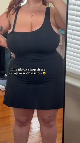 I wear size large for reference 🙌🏻#capcut #tiktokshop #fashion #plussize #gym #GymTok 
