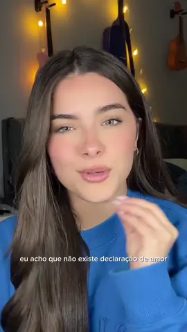 A declaração mais linda 🥹 @Boiadeira (n tô conseguindo marcão o Mioto🥲) #auvp #auvpcapital #princesa #gustavomioto #anacastela #miotela @AUVPCAPITALOFC 