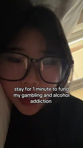 honestly idk how this works so pay pal (@vivivalala) me pookie ok bai #fy #fyp #money 