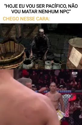 #darksouls #darksoulsremastered  #darksouls1 #darksouls2  #dlarksoulsmemes #ds1  #darksoulsgame  #soulslike #soulslikegame  #soulsborne #kalameet #darksouls4  #darksoulsmemes #darksoulsmeme  #solaire #solairedarksouls #darksouls3 