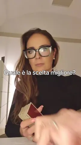 barbara_renzi.76 Contattami in privato per info consulti 💝 3510429299#perte #foryou #foryoupage #tarocchi #tarot #sibille #tar ‬