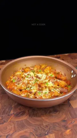 #asmr #cooking #asmrcooking #food 