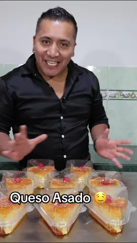 Receta, fácil, rápido y muy económico, que deja buena ganancia ….