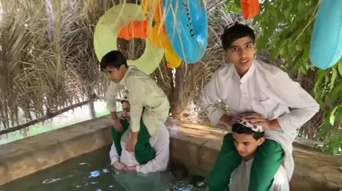 ‏ترقبوا زيارة فرقة وسع صدرك إلى مزرعة السلامة ( ١٢ ) بعنيزة/للتواصل ٠٥٠٥١٧٤٧١٥ فرقة وسع صدرك فرقة وسع صدرك للمسابقات و العروض الترفيهية  بقيادة/أ محمد بن علي السلامة  اليوتيوب : فرقة وسع صدرك التويتر : fwas3sadrak@  الإنستقرام :Fws3sadrk السناب شات :Fws3sadrk التيك توك : fws3sadrk0@ السعودية القصيم عنيزة امير 