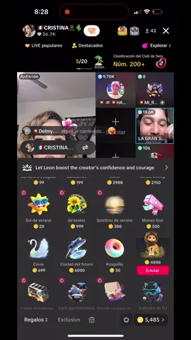 Gatito león #fvpシ #viralvideos #regalos #graciasporelapoyo @🇲🇽CRISTINA🥷🌵 @🇲🇽🫧🥷🏻✨GARCÍA”🥷🏻✨🇲🇽 @🇲🇽🌵Yackie Esteban ✨️ 👑 