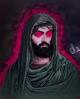 عباس انتة العدل🔥😈#محرم_1443_ويبقى_الحسين #الامام_العباس  #ياعلي_مولا_عَلَيہِ_السّلام #محرم 