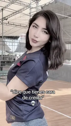 Parece nada más :( #fyp #trend #paratiiiiiiiiiiiiiiiiiiiiiiiiiiiiiii 