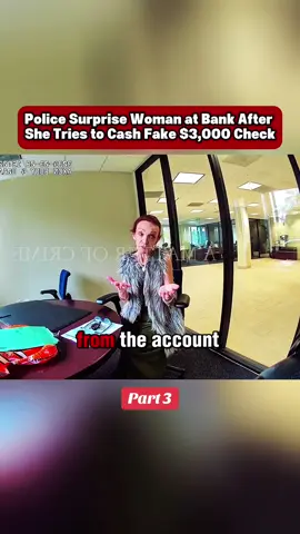 #copsoftiktok #cops #police #bodycam #foryou #trending 