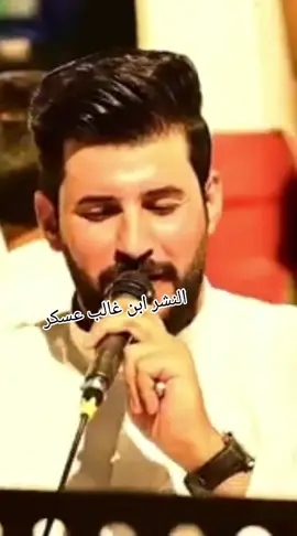 ها