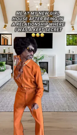 #CapCut Tew much Or nah 🤣🤣😭🤣😭🤣