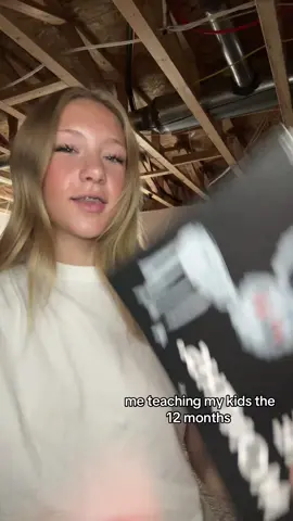 i 💗 drake ( FROM AMAZON) #fyp #viral #slimeyouout #drake #12month 